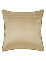 polyester-cushion-cover