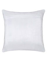 polyester-cushion-cover