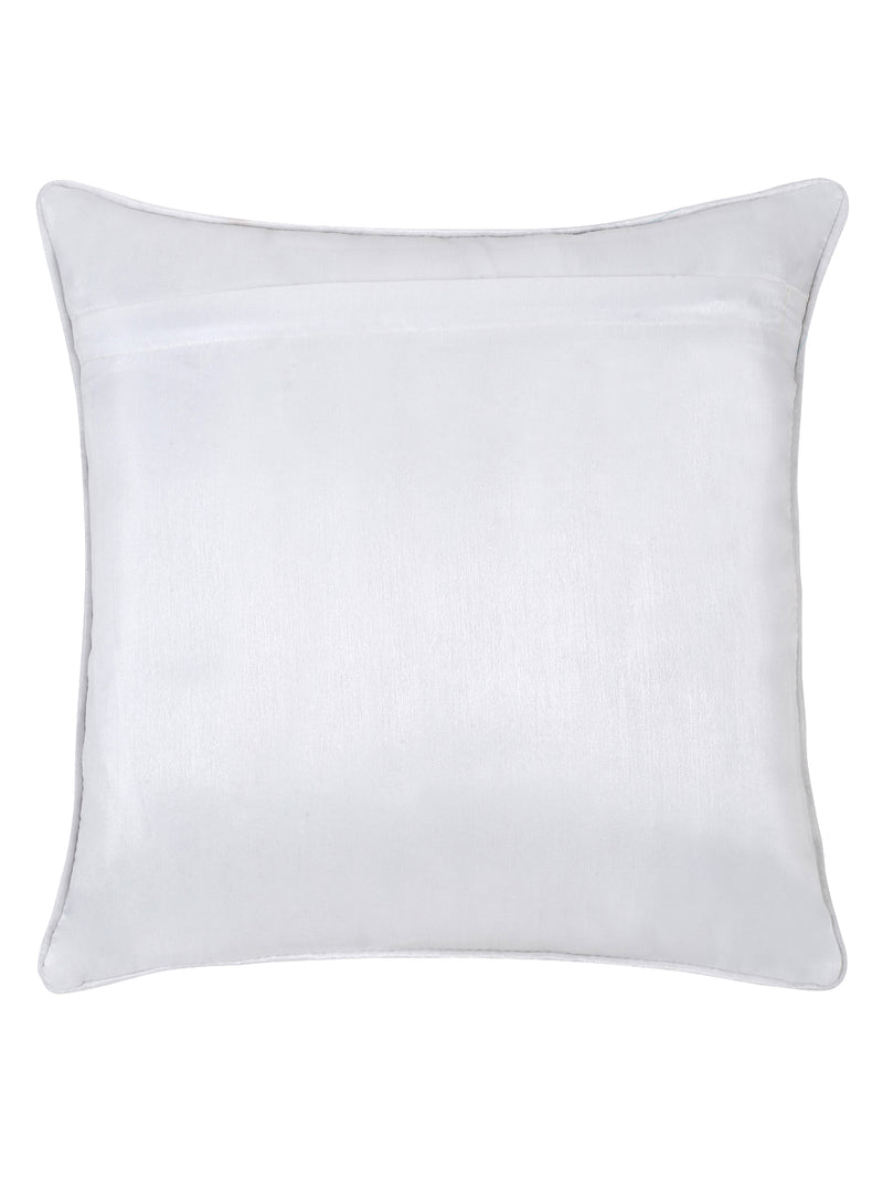 polyester-cushion-cover