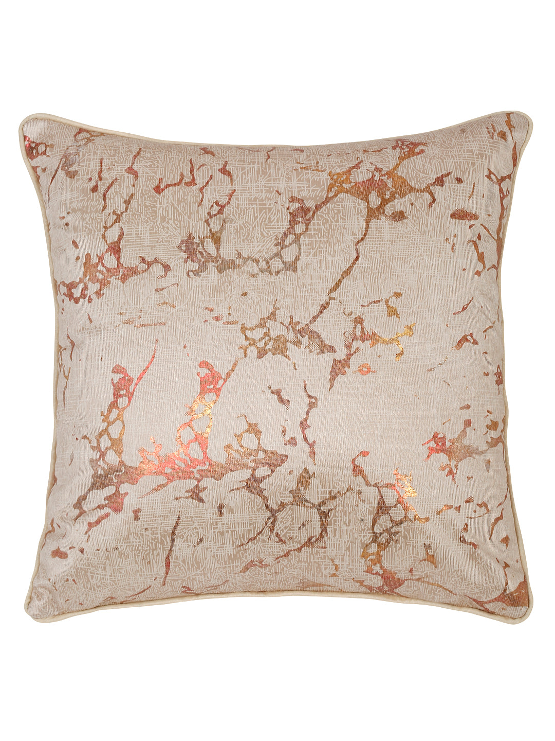 polyester-cushion-cover-beige