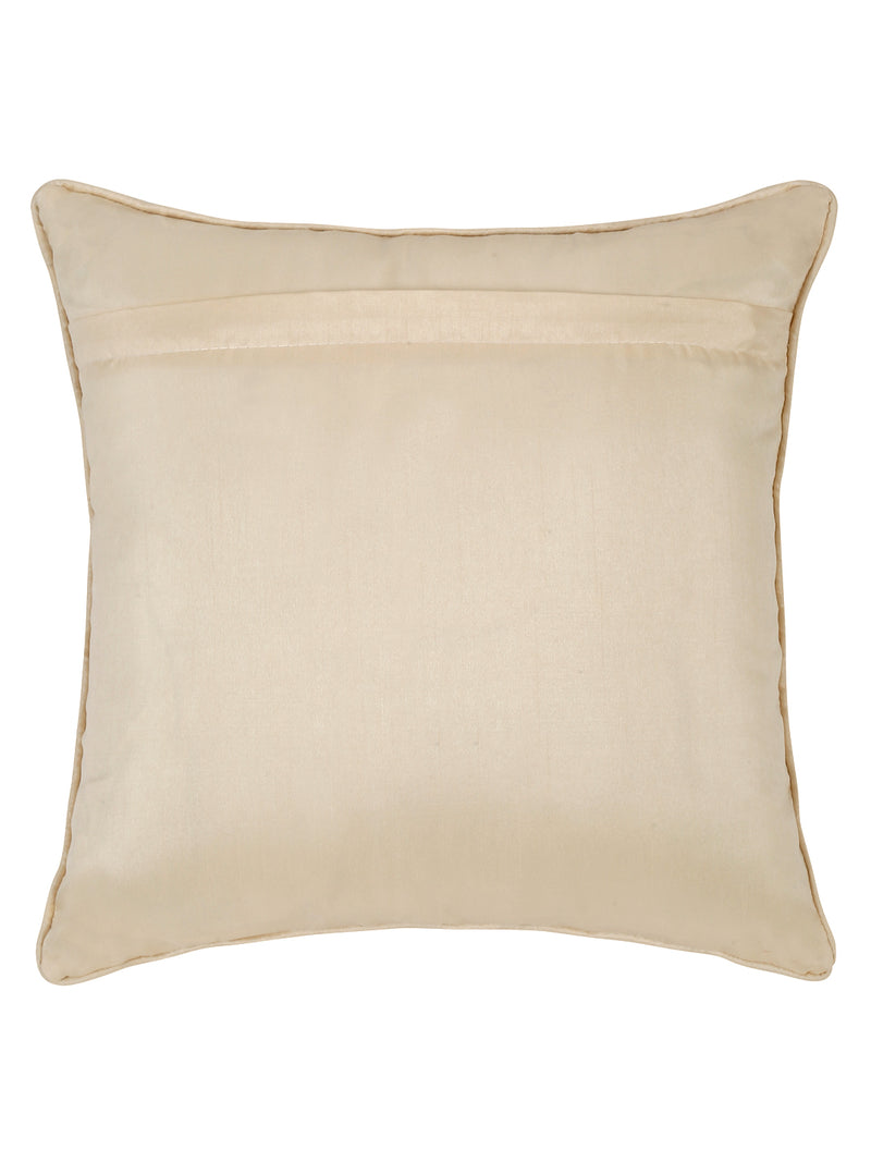 polyester-cushion-cover