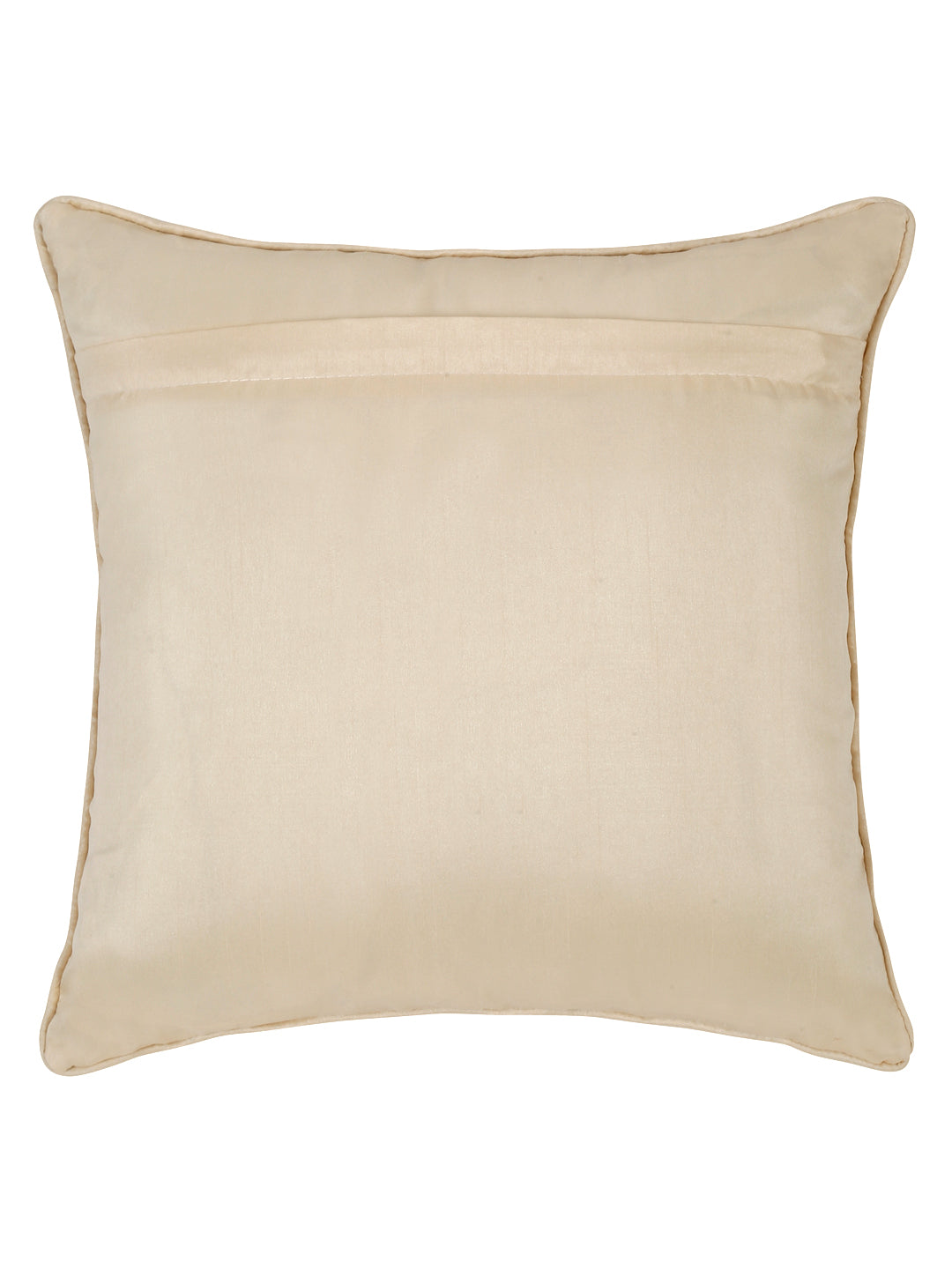 polyester-cushion-cover-beige