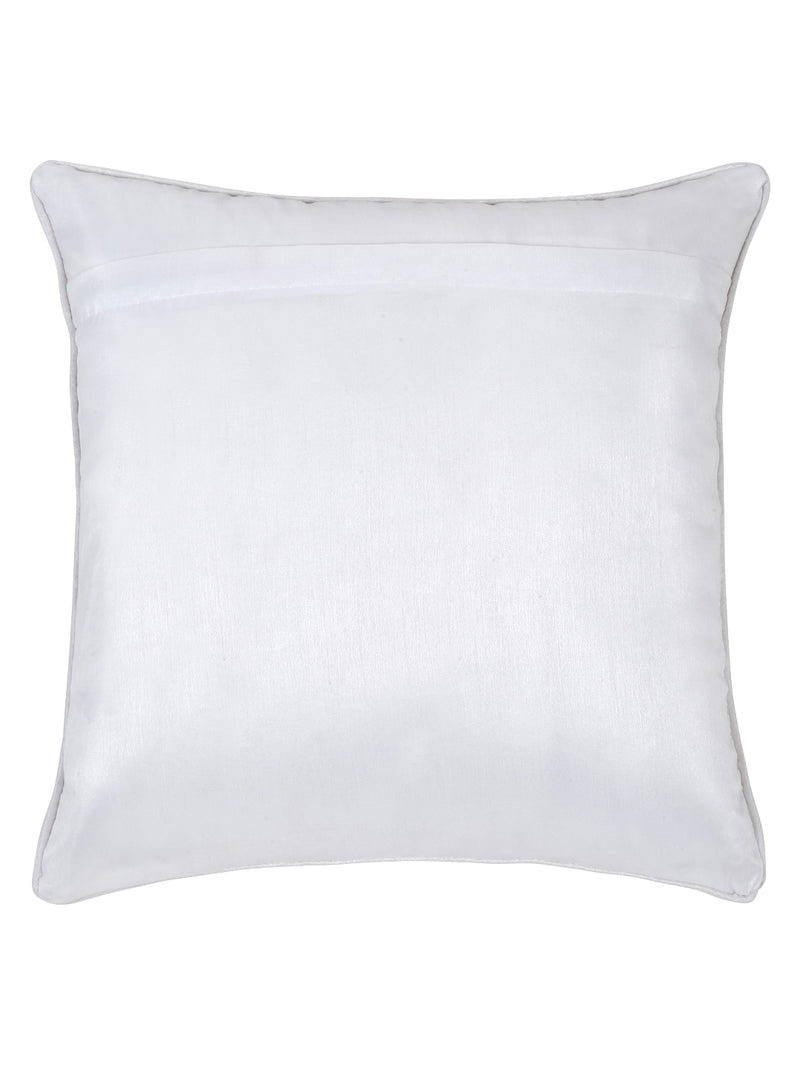 polyester-cushion-cover