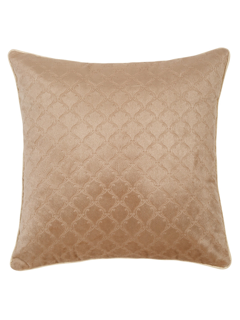 velvet-textured-cushion-cover