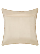 velvet-textured-cushion-cover