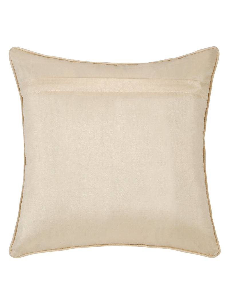 velvet-textured-cushion-cover