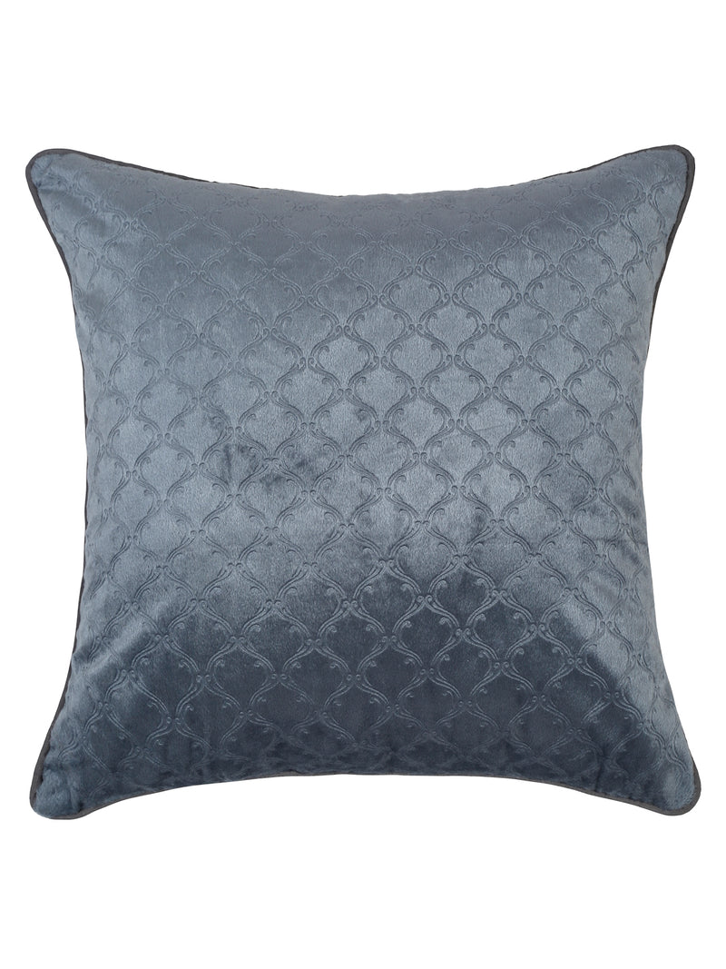 velvet-textured-cushion-cover