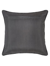 velvet-textured-cushion-cover