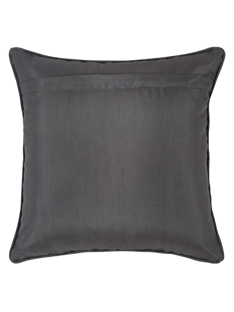 velvet-textured-cushion-cover