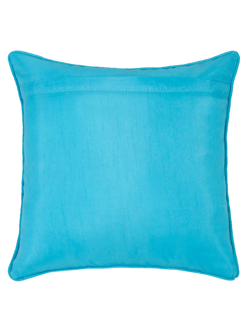 velvet-textured-cushion-cover