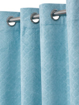 velvet-emboss-window-curtain-light-blue