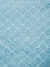 velvet-emboss-window-curtain-light-blue