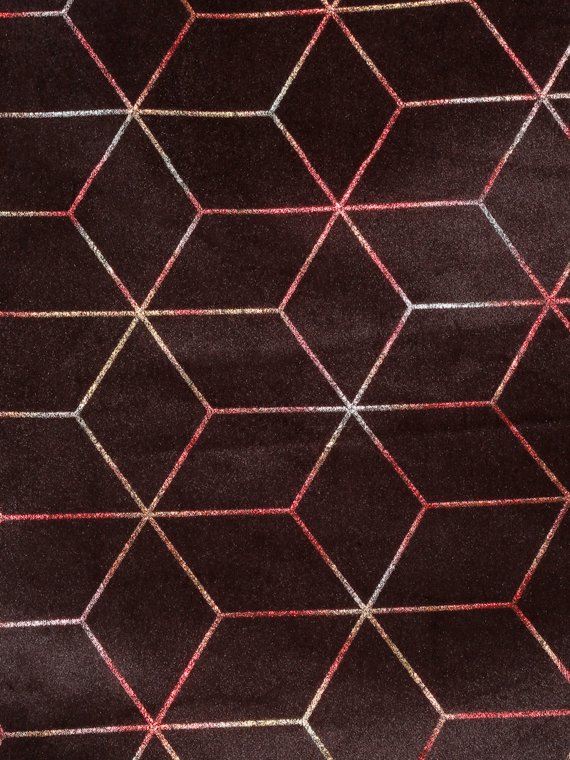 velvet-foil-curtain-geometric