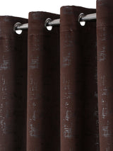 blackout-emboss-curtain