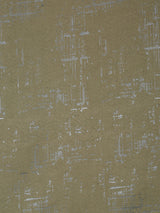 blackout-emboss-curtain