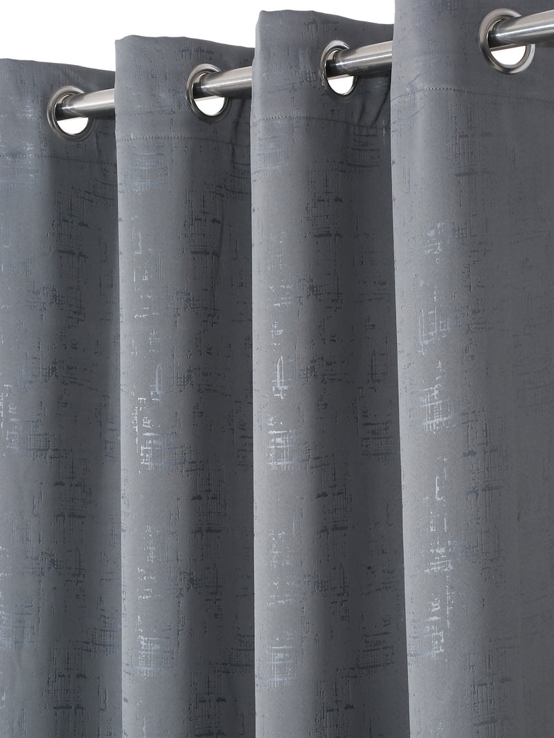 blackout-emboss-curtain