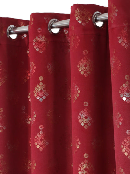 blackout-foil-curtain