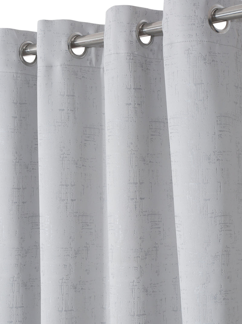 blackout-emboss-curtain