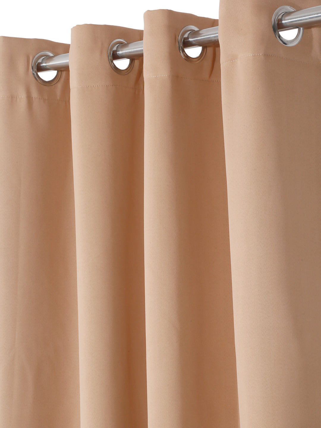 blackout-solid-curtain