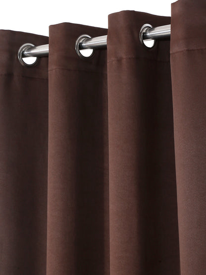 blackout-solid-curtain