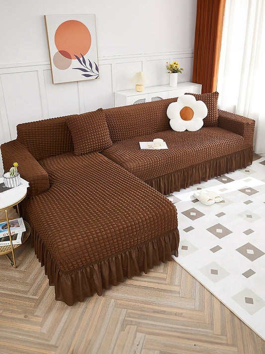 L-shape-sofa-cover-brown
