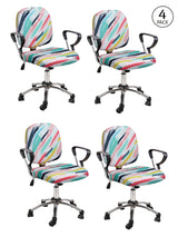 new-office-chair-cover-002-multicolour