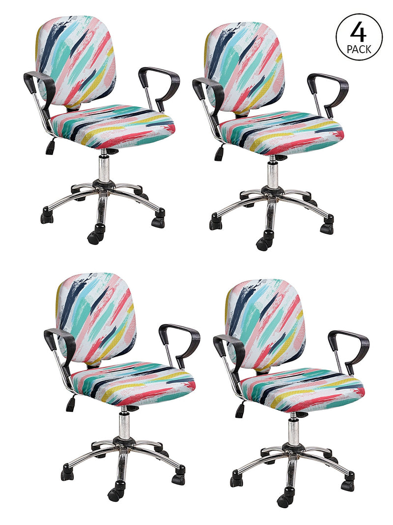 new-office-chair-cover-002-multicolour