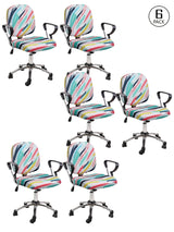 new-office-chair-cover-002-multicolour