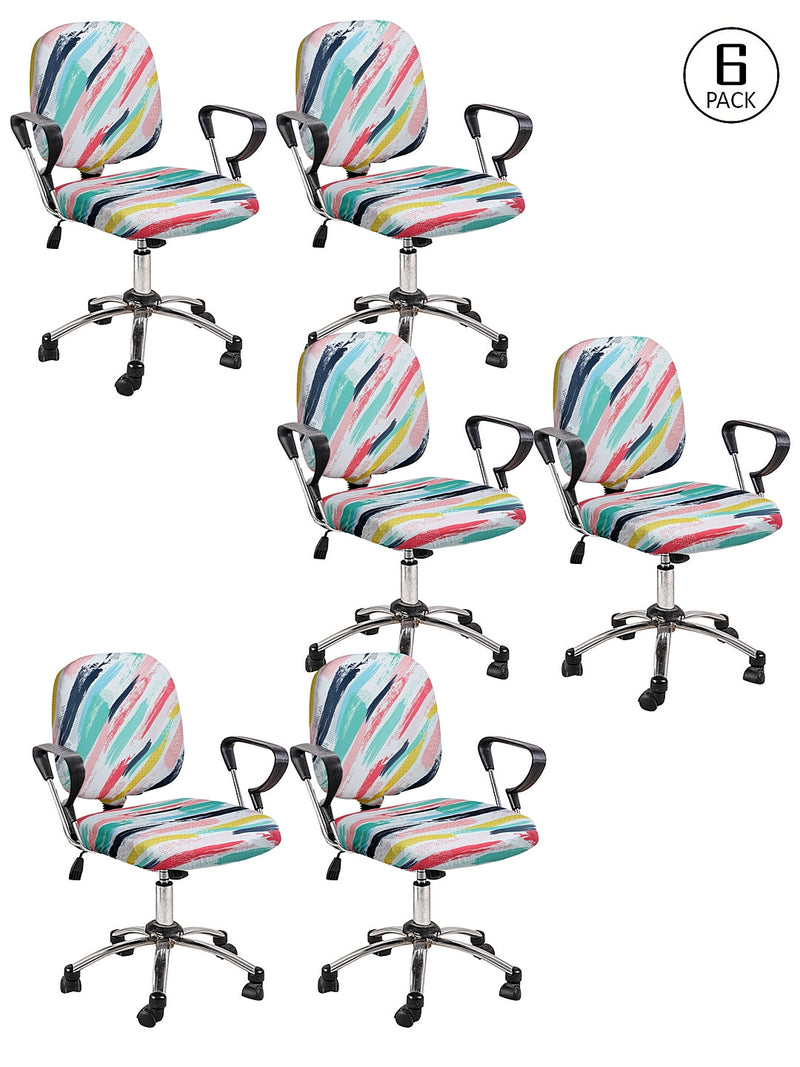 new-office-chair-cover-002-multicolour