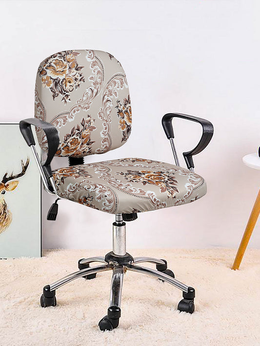 new-office-chair-cover-003-beige