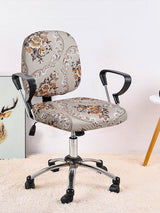 new-office-chair-cover-003-beige