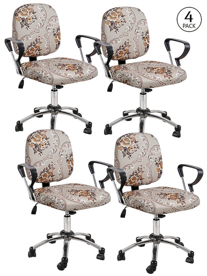 new-office-chair-cover-003