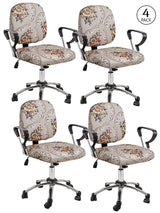 new-office-chair-cover-003-beige