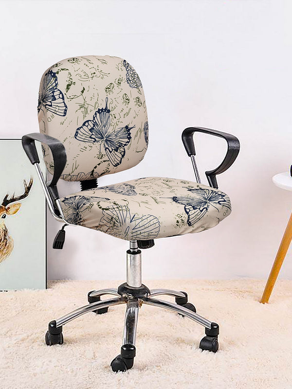 new-office-chair-cover-004-cream