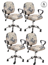 new-office-chair-cover-004