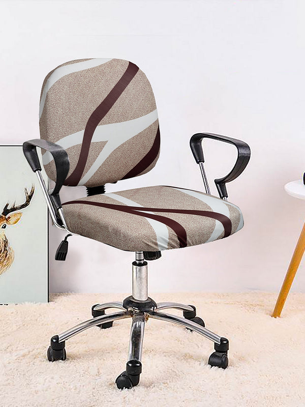 new-office-chair-cover-005-beige