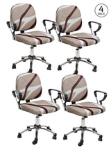 new-office-chair-cover-005