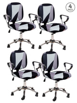 new-office-chair-cover-006