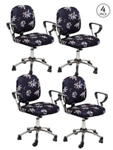 new-office-chair-cover-007