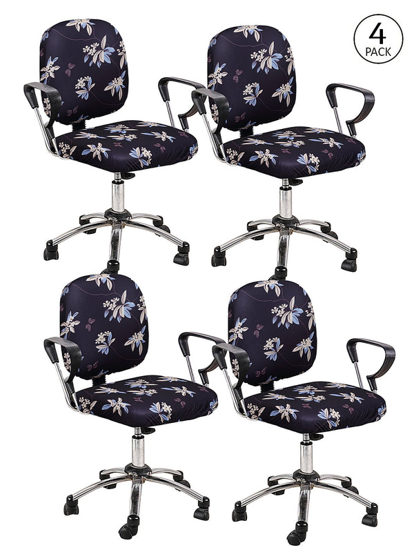 new-office-chair-cover-007-dark-purple