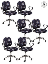 new-office-chair-cover-007