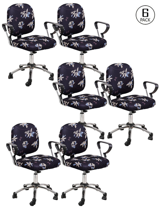 new-office-chair-cover-007-dark-purple