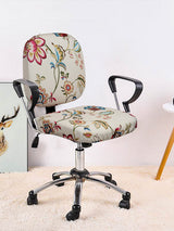 new-office-chair-cover-008-beige