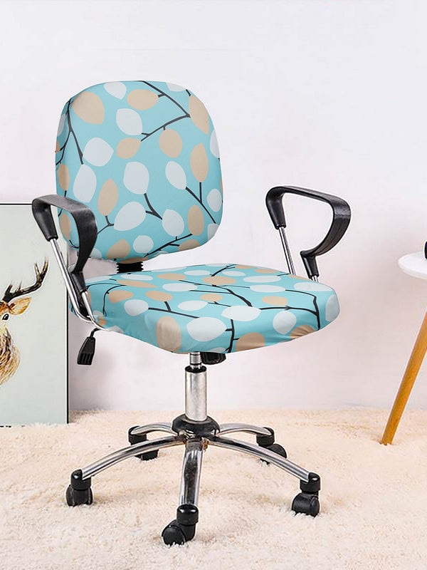 new-office-chair-cover-009-turquoise