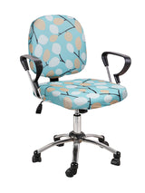 new-office-chair-cover-009-turquoise