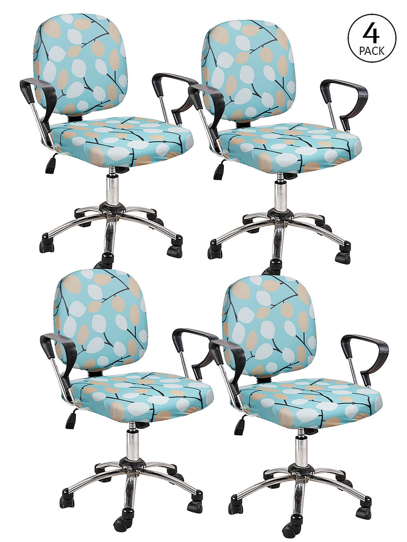 new-office-chair-cover-009-turquoise