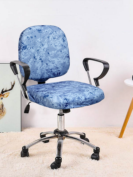 new-office-chair-cover-blue