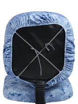 new-office-chair-cover-