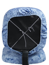 new-office-chair-cover-blue