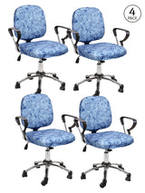 new-office-chair-cover-